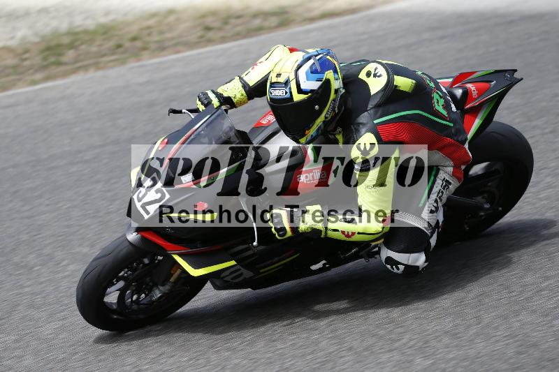 /22 06.07.2026  Pluess Moto Sport ADR/Freies Fahren/32